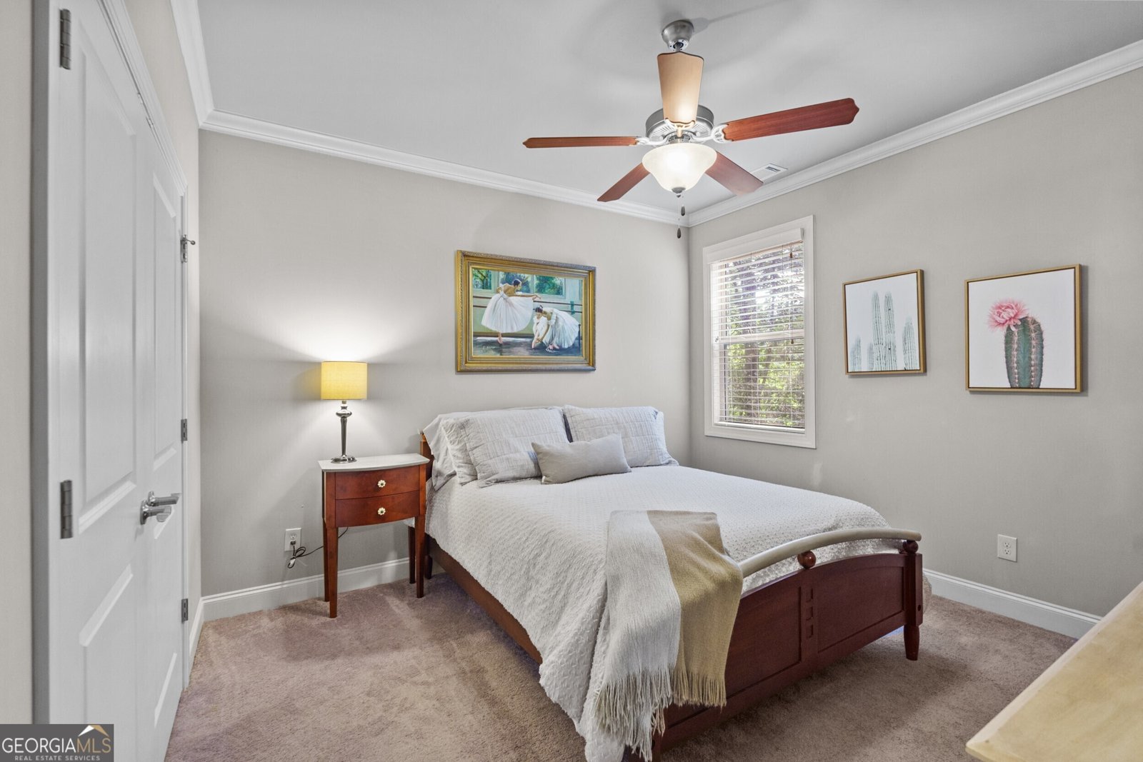 1351 Ashbury Park Way Hoschton - 34