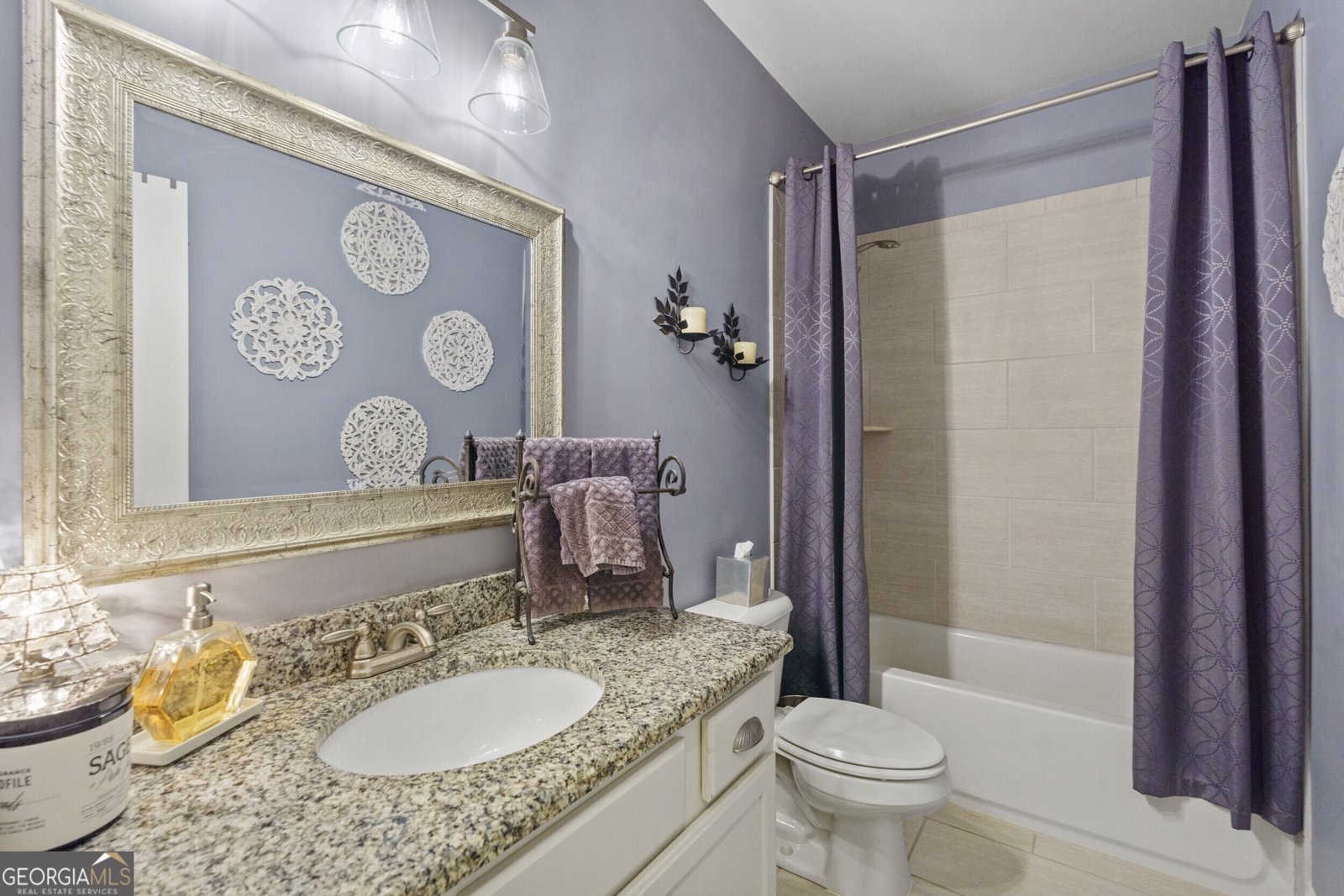 1351 Ashbury Park Way Hoschton - 35