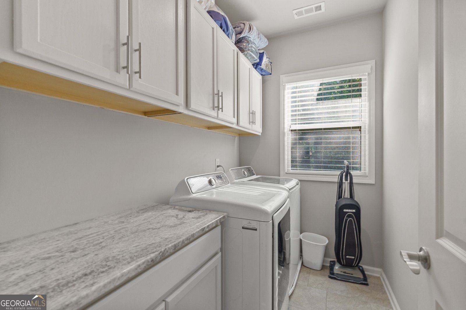 1351 Ashbury Park Way Hoschton - 36