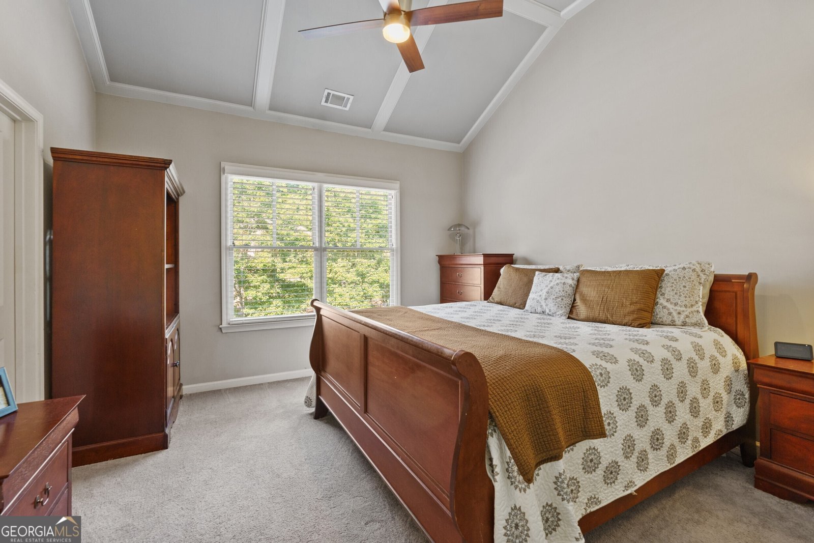 1351 Ashbury Park Way Hoschton - 37