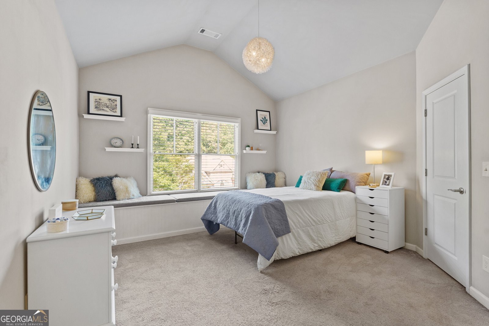 1351 Ashbury Park Way Hoschton - 40