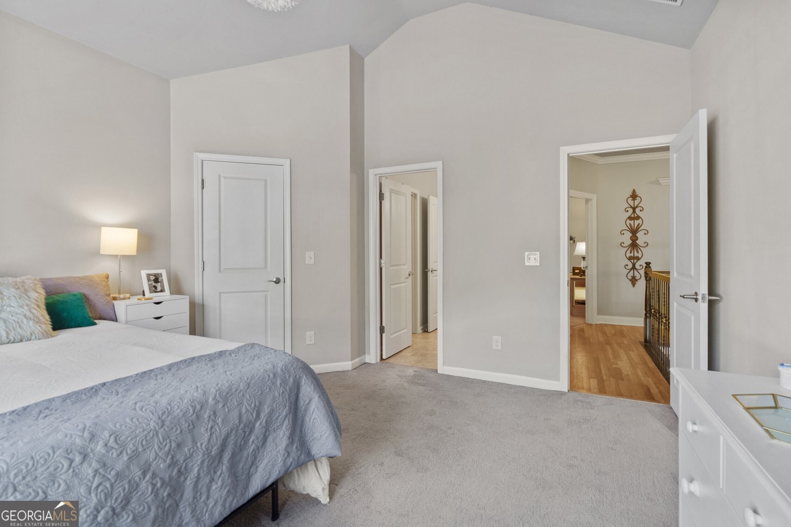 1351 Ashbury Park Way Hoschton - 41
