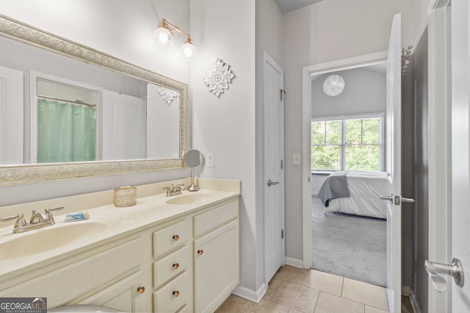 1351 Ashbury Park Way Hoschton - 42