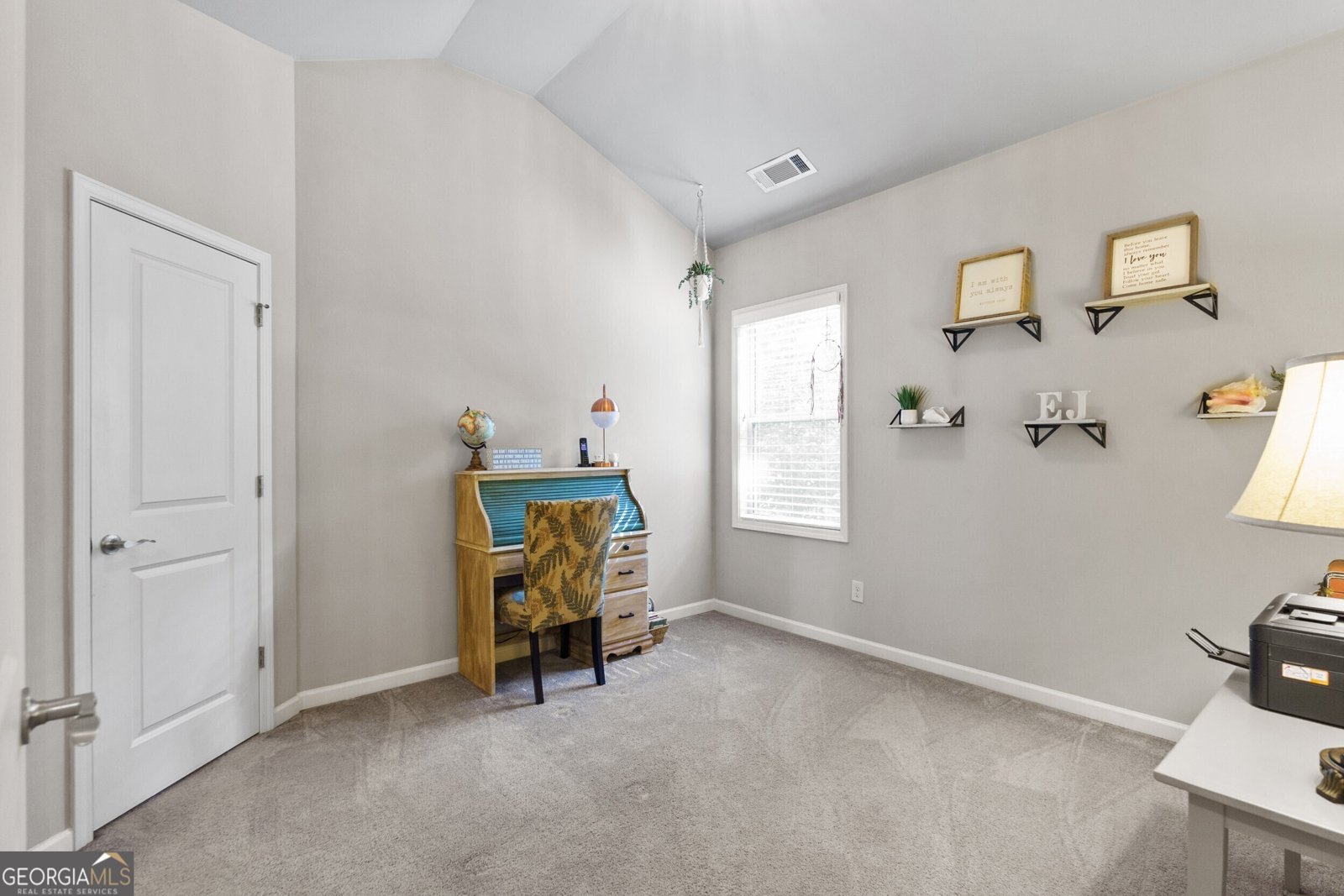 1351 Ashbury Park Way Hoschton - 43