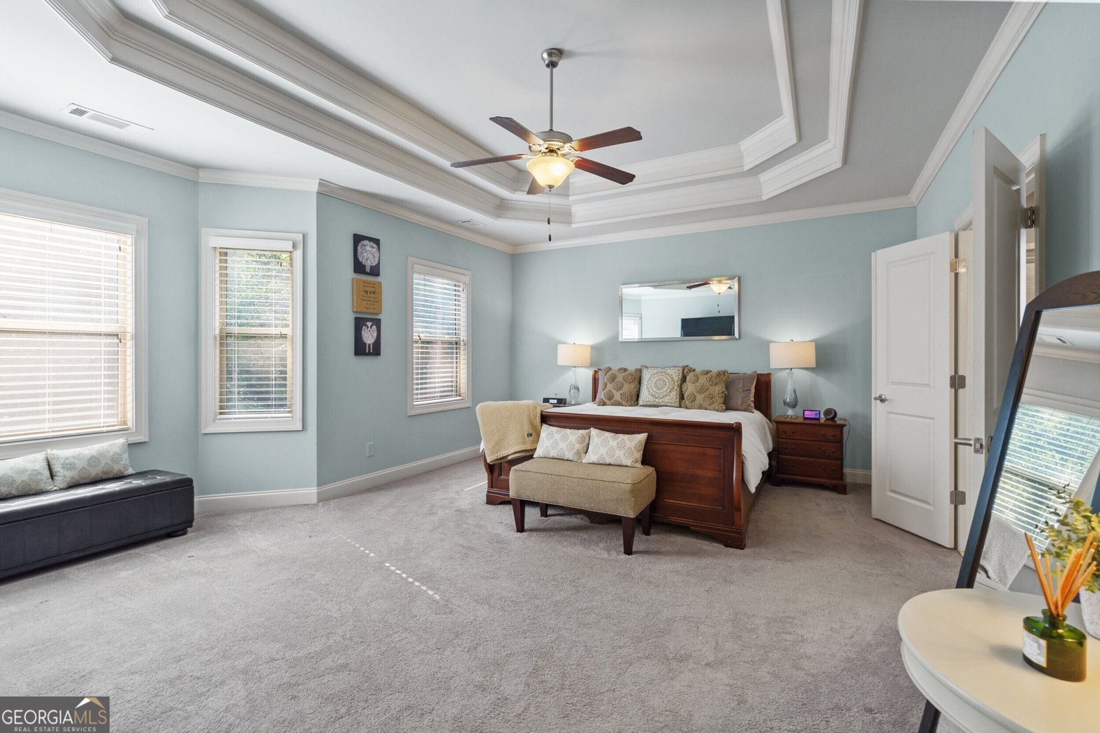 1351 Ashbury Park Way Hoschton - 45