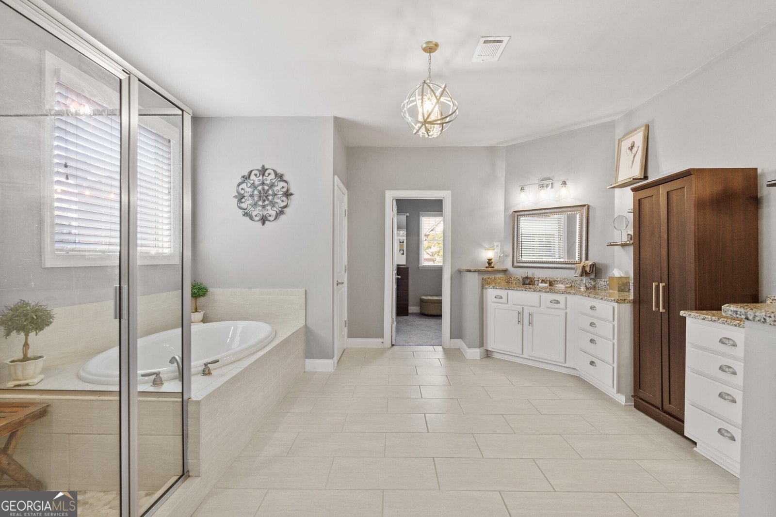 1351 Ashbury Park Way Hoschton - 47