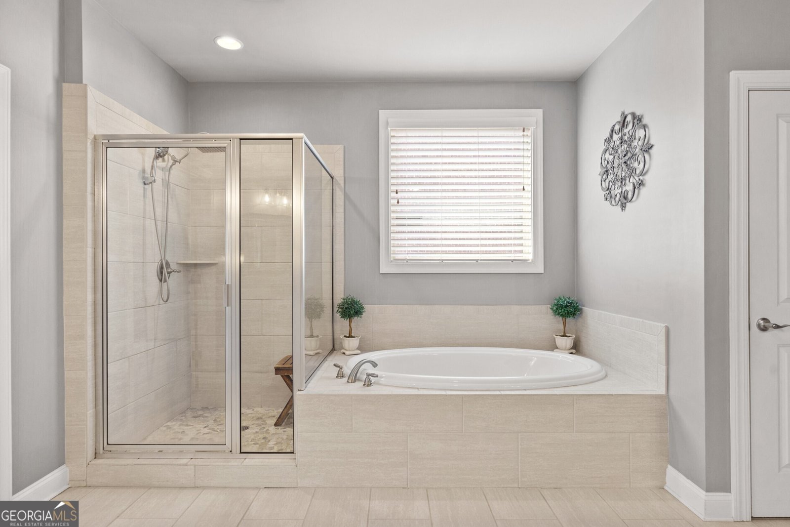 1351 Ashbury Park Way Hoschton - 48