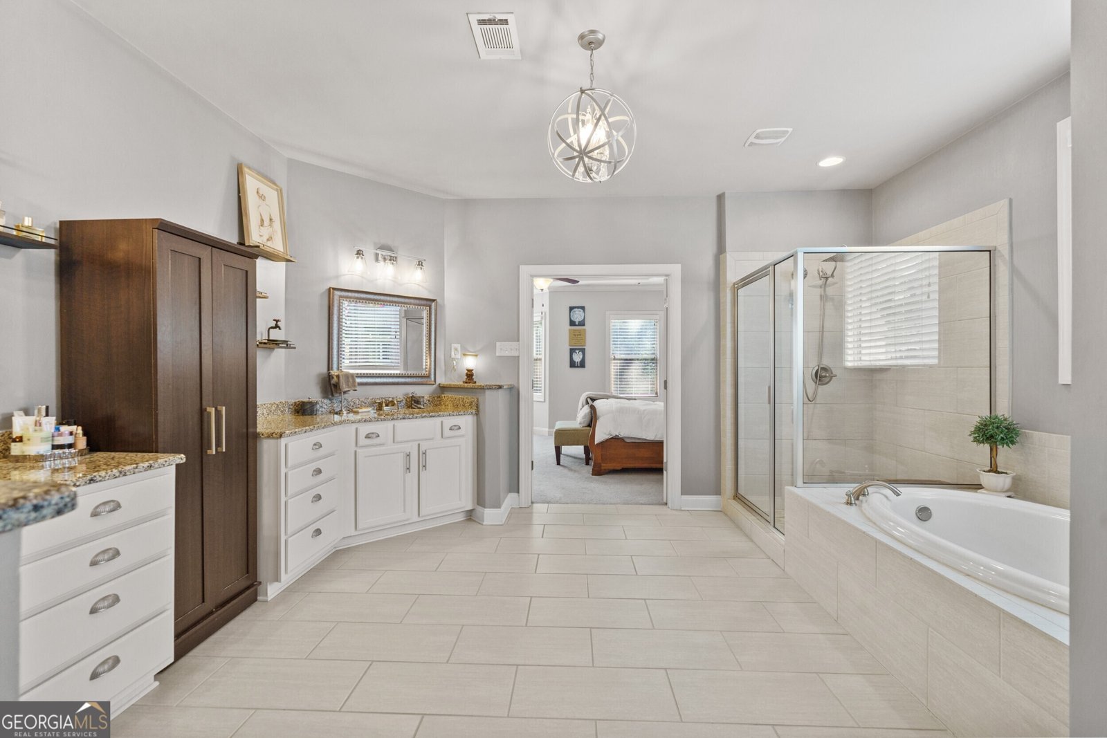 1351 Ashbury Park Way Hoschton - 50