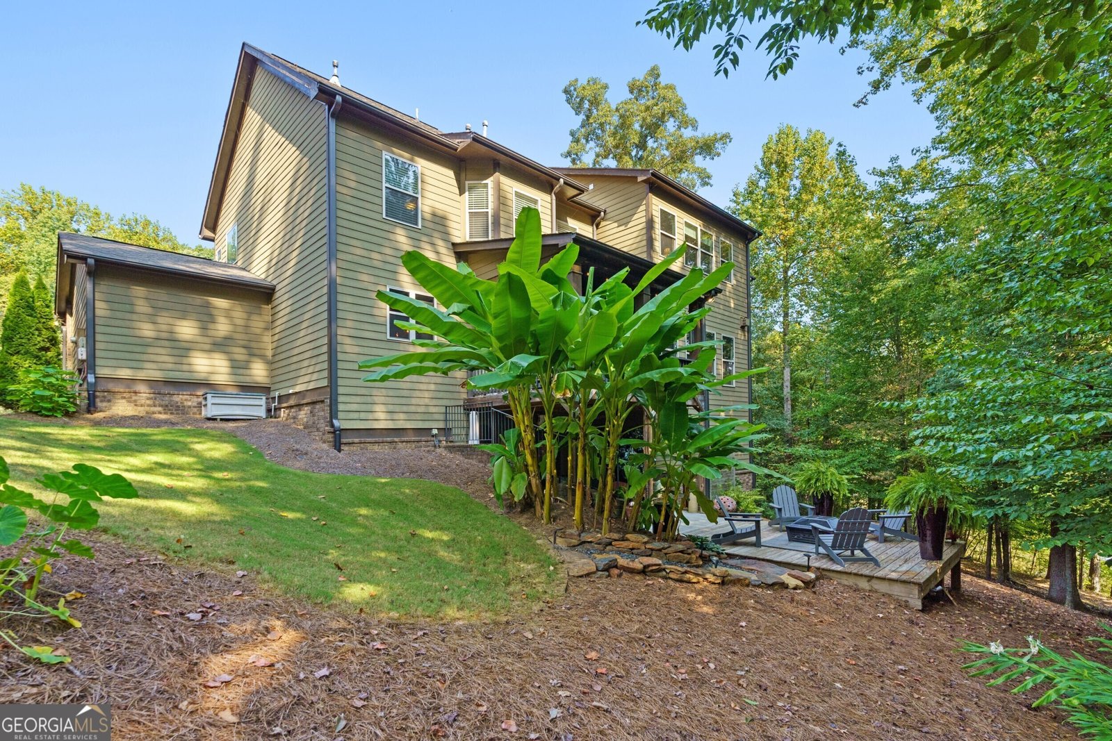 1351 Ashbury Park Way Hoschton - 53