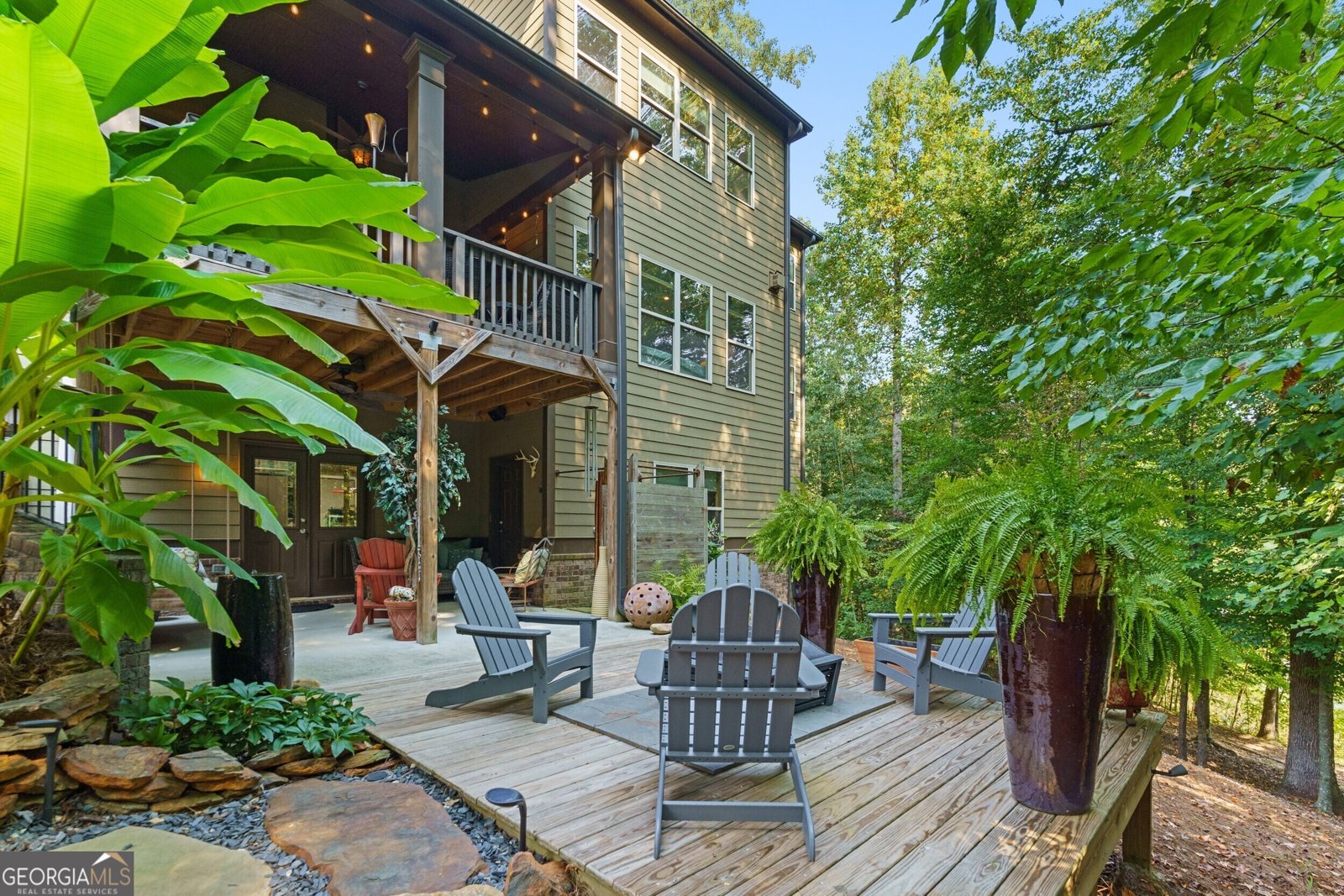 1351 Ashbury Park Way Hoschton - 55