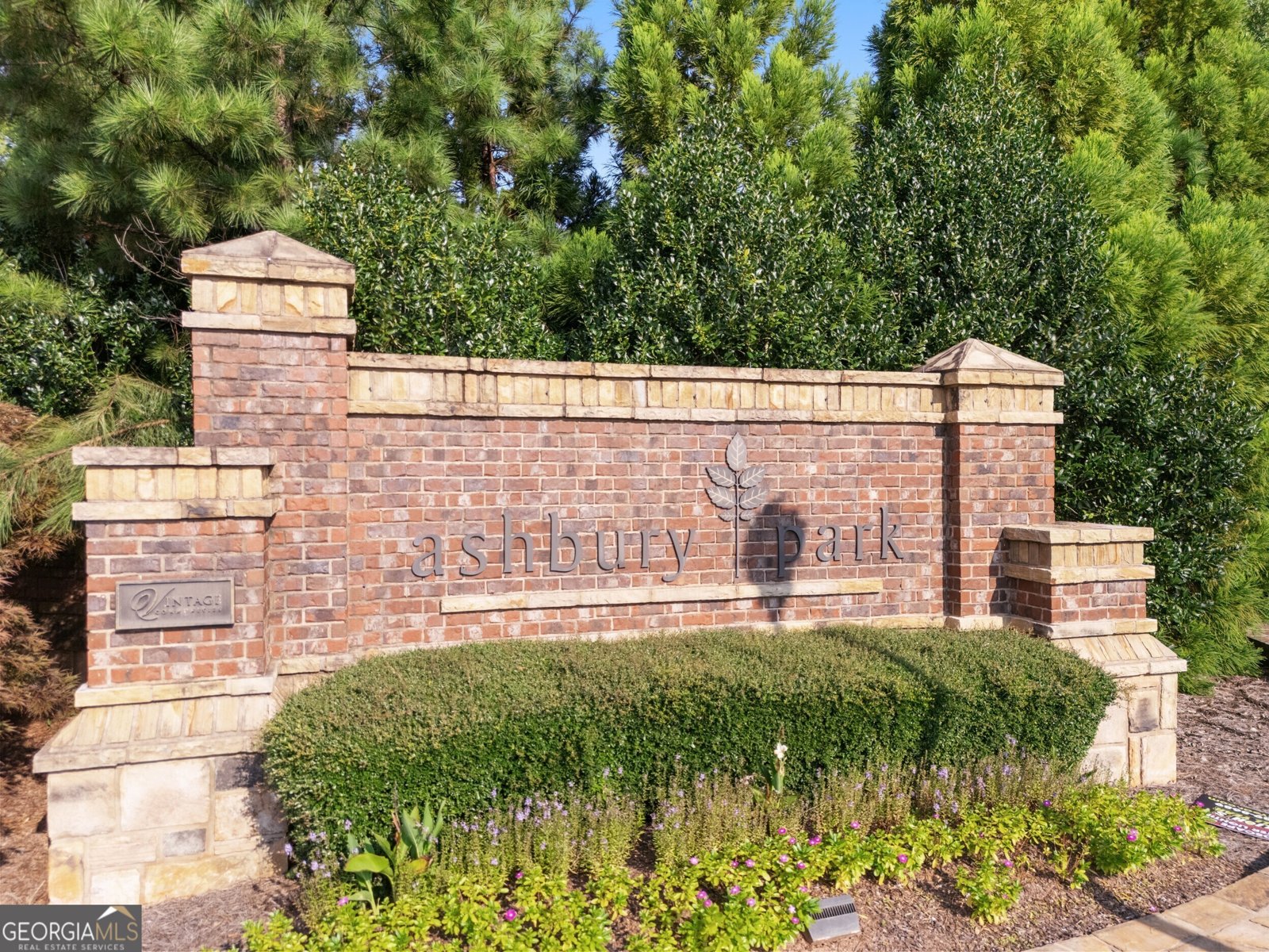 1351 Ashbury Park Way Hoschton - 61