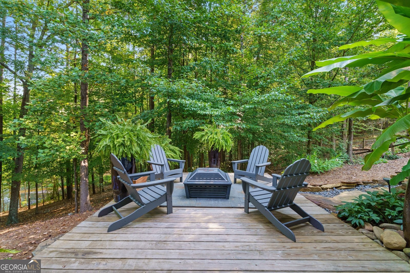 1351 Ashbury Park Way Hoschton - 62