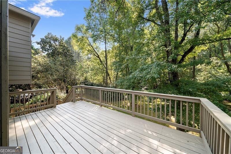 3335 Waters Mill Drive Alpharetta - 15