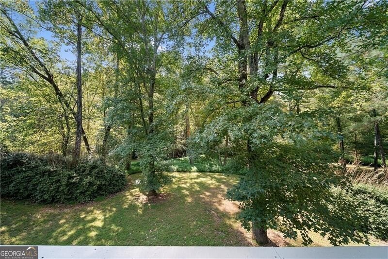 3335 Waters Mill Drive Alpharetta - 16