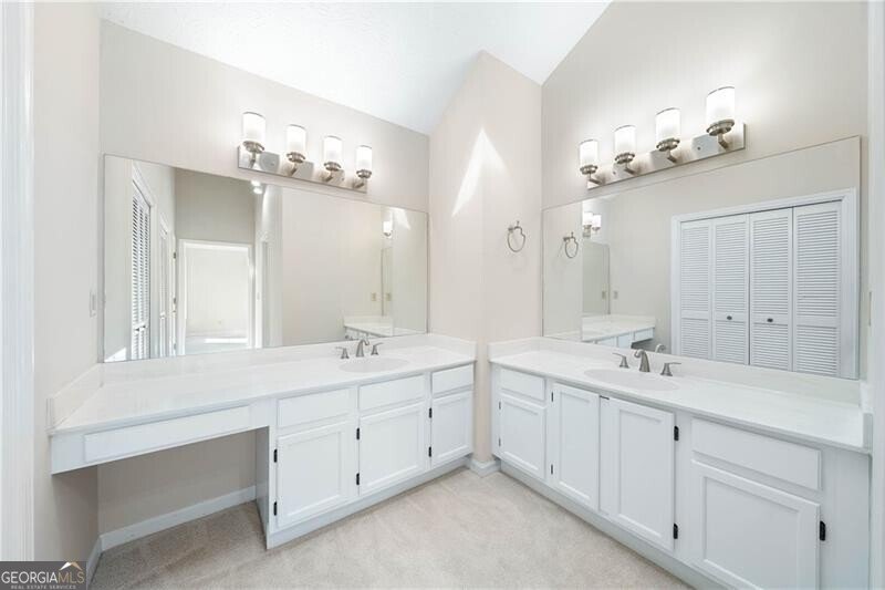 3335 Waters Mill Drive Alpharetta - 19