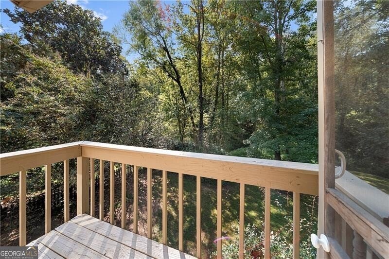 3335 Waters Mill Drive Alpharetta - 21