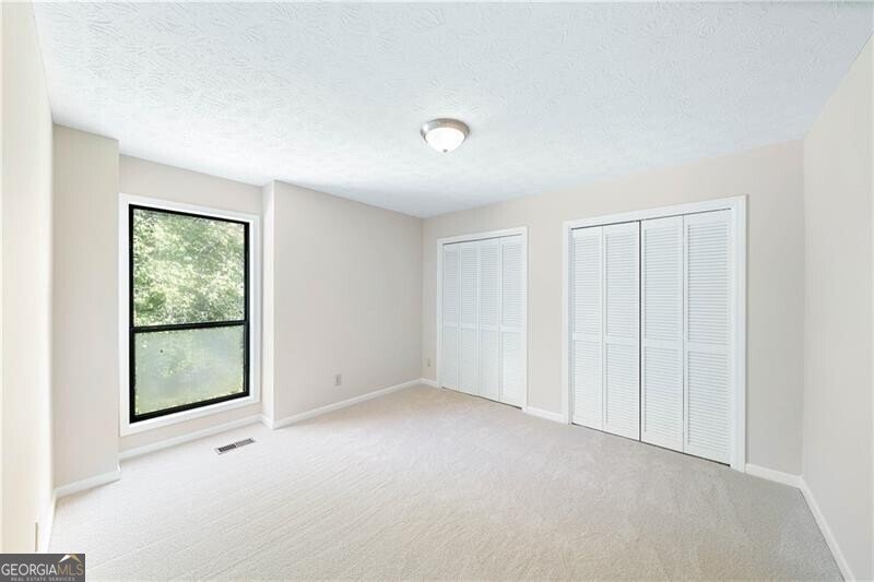 3335 Waters Mill Drive Alpharetta - 23