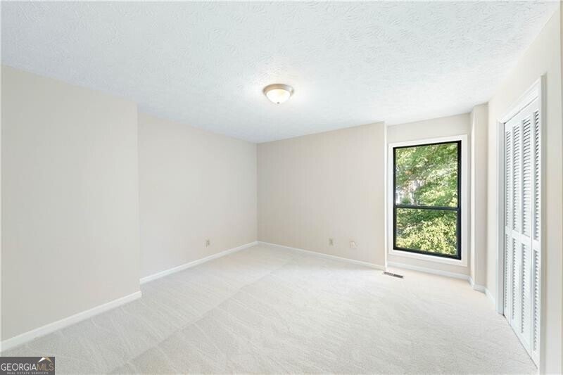 3335 Waters Mill Drive Alpharetta - 24