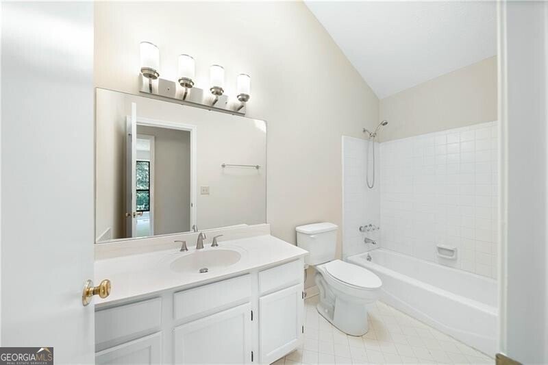 3335 Waters Mill Drive Alpharetta - 25