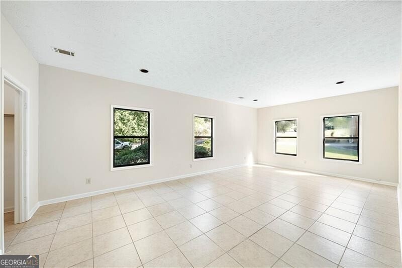 3335 Waters Mill Drive Alpharetta - 26