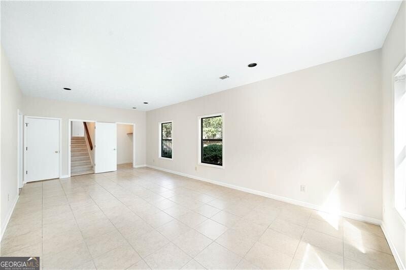 3335 Waters Mill Drive Alpharetta - 27