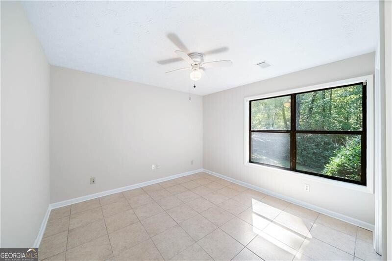3335 Waters Mill Drive Alpharetta - 29