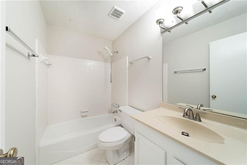 3335 Waters Mill Drive Alpharetta - 30