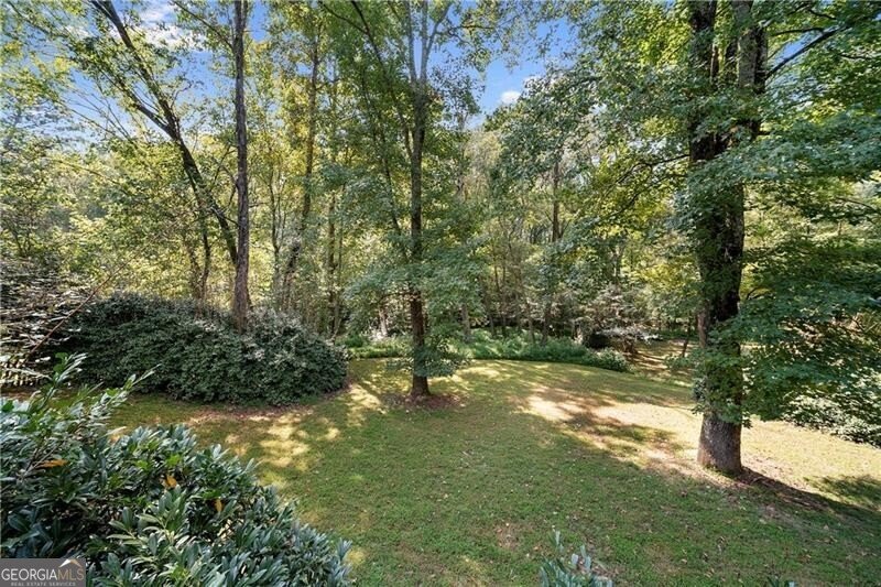 3335 Waters Mill Drive Alpharetta - 33
