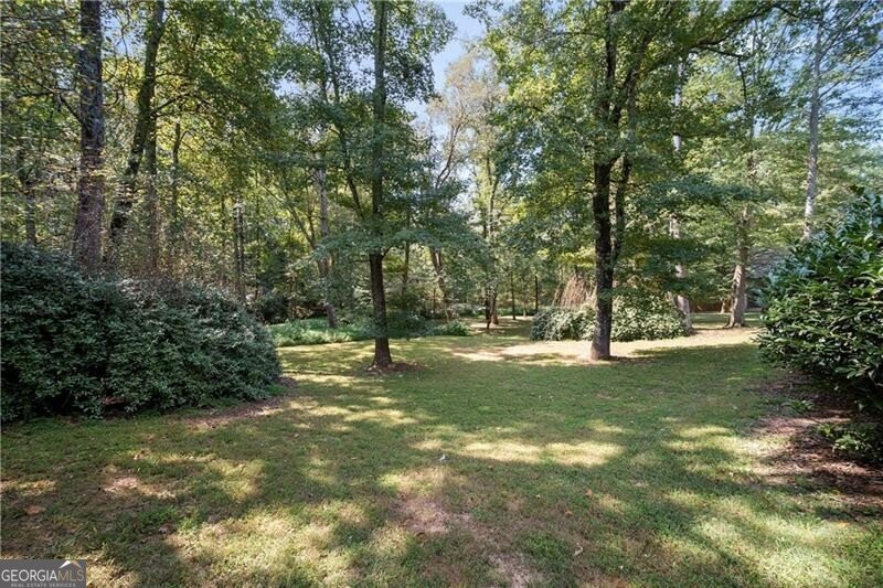 3335 Waters Mill Drive Alpharetta - 34