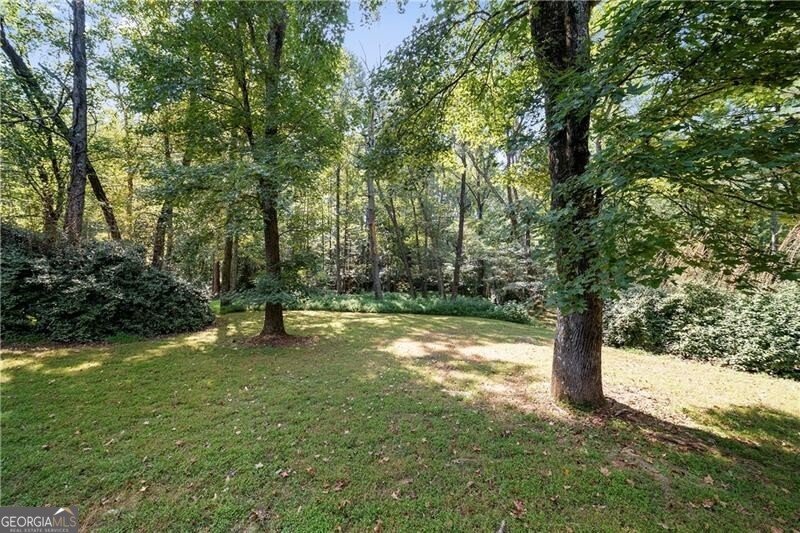 3335 Waters Mill Drive Alpharetta - 35