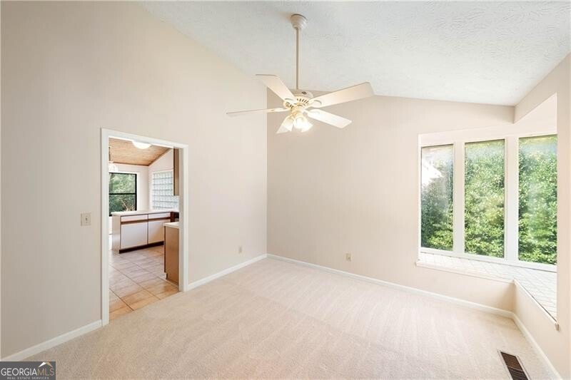 3335 Waters Mill Drive Alpharetta - 7
