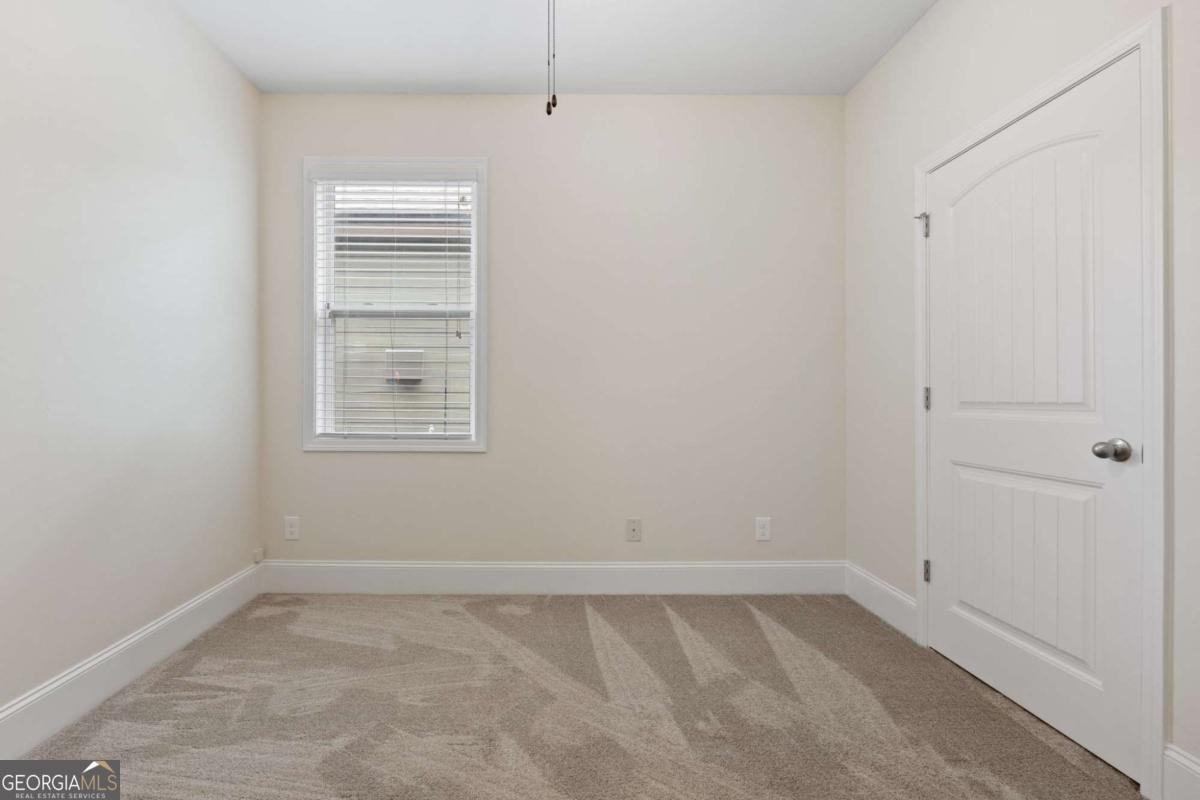 250 High Court Way Locust Grove - 1