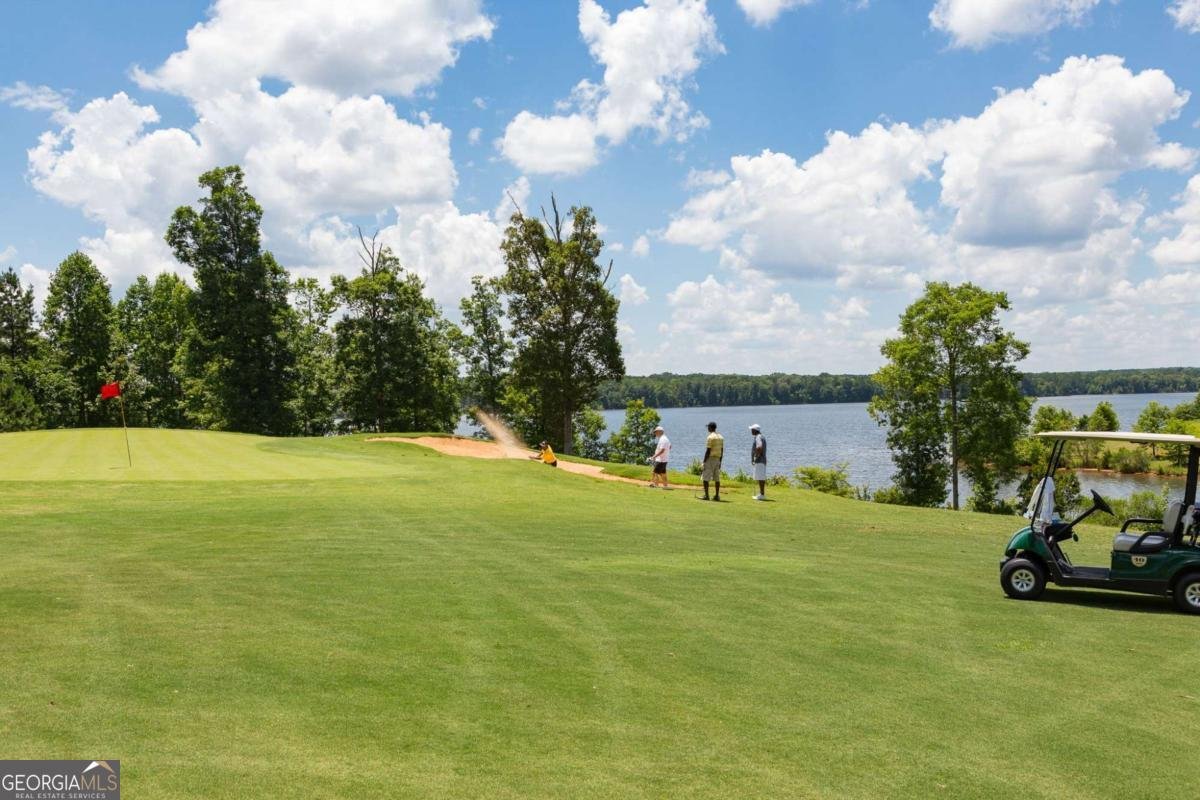 250 High Court Way Locust Grove - 17