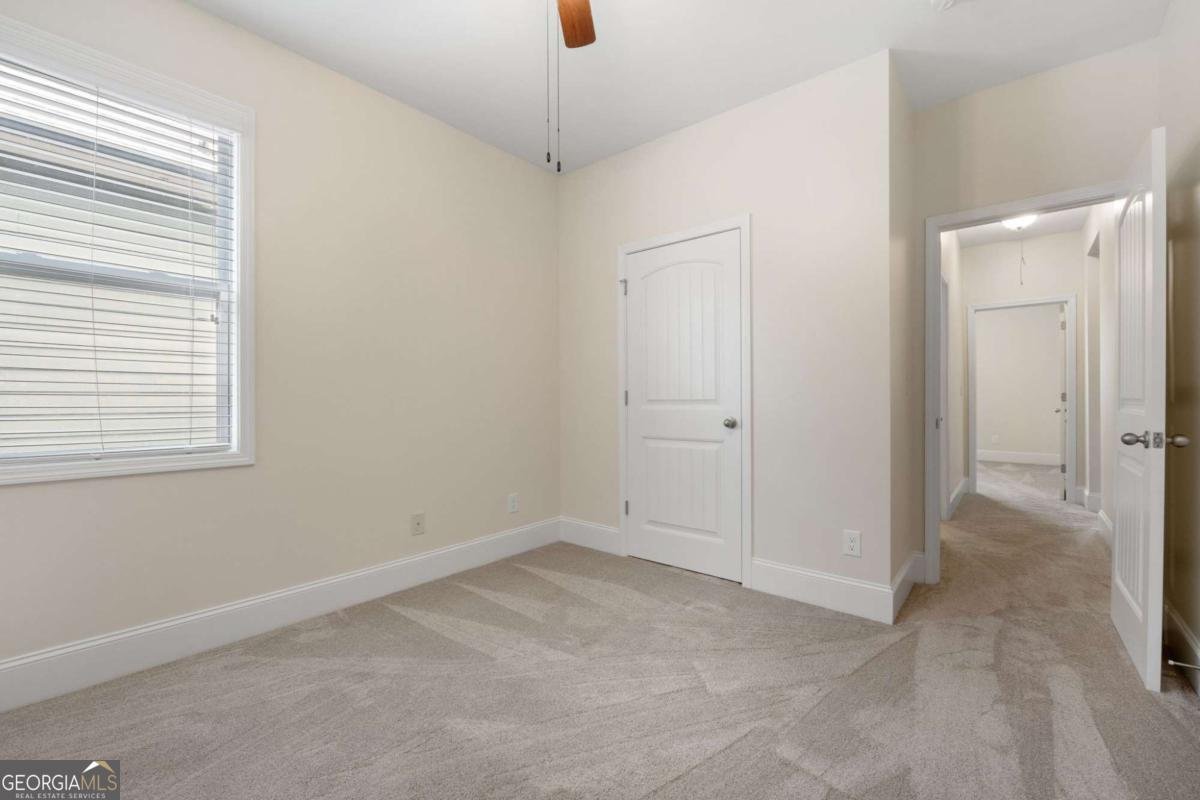 250 High Court Way Locust Grove - 2