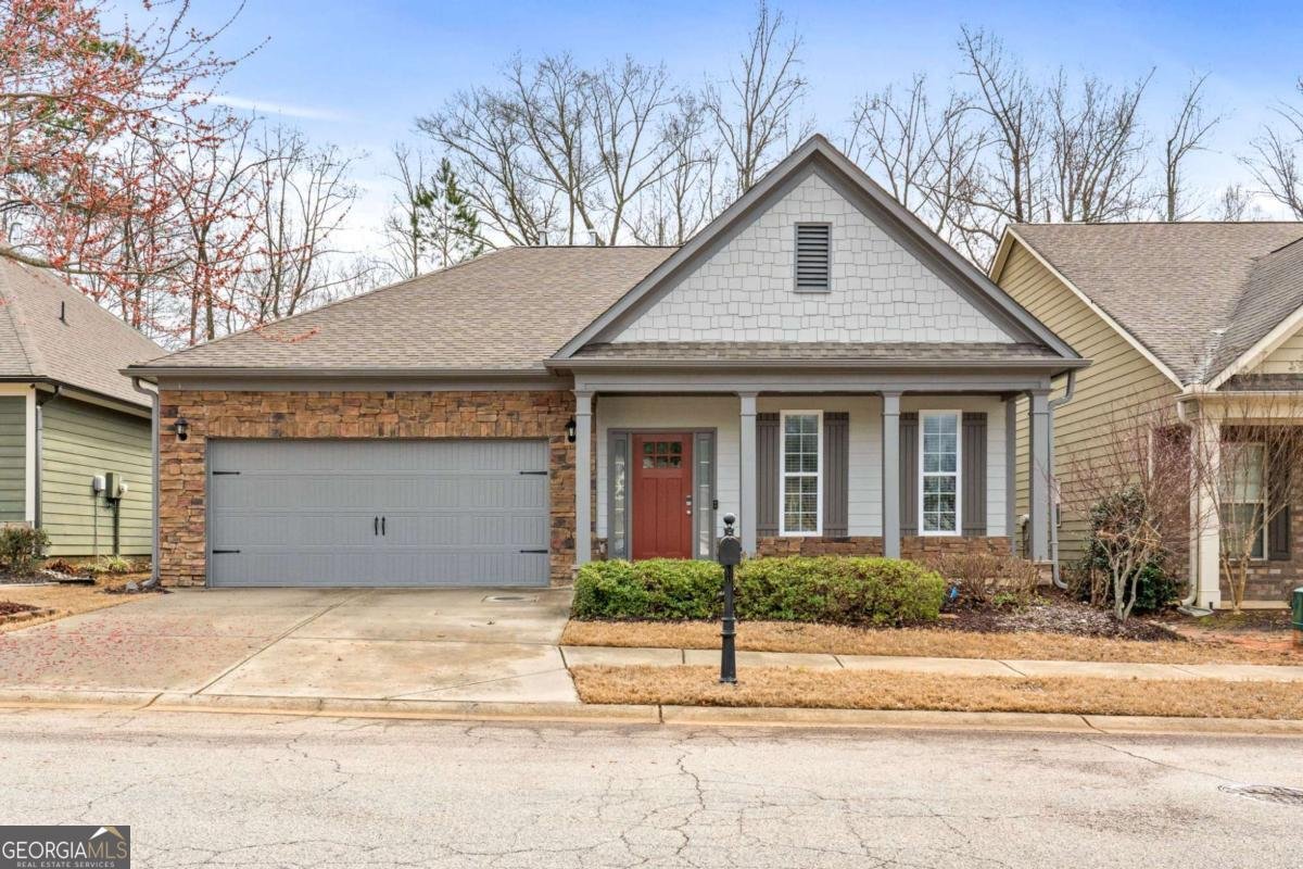 250 High Court Way Locust Grove - 24