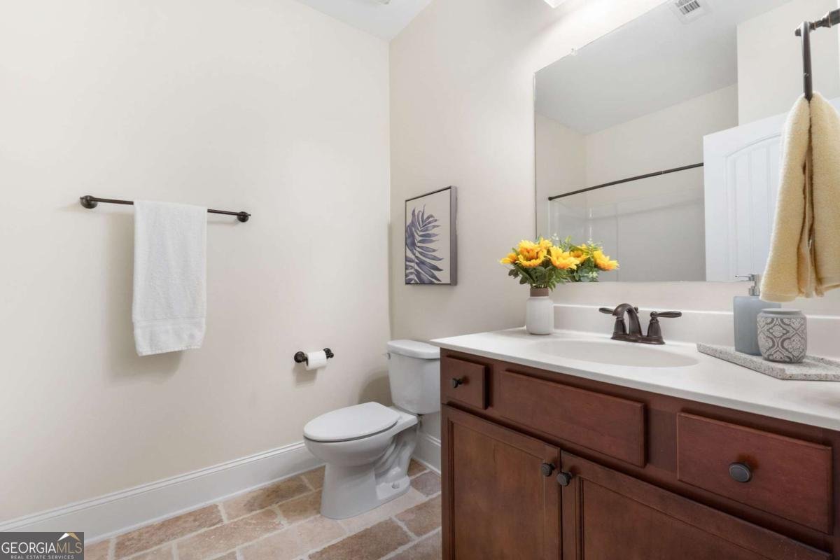 250 High Court Way Locust Grove - 29