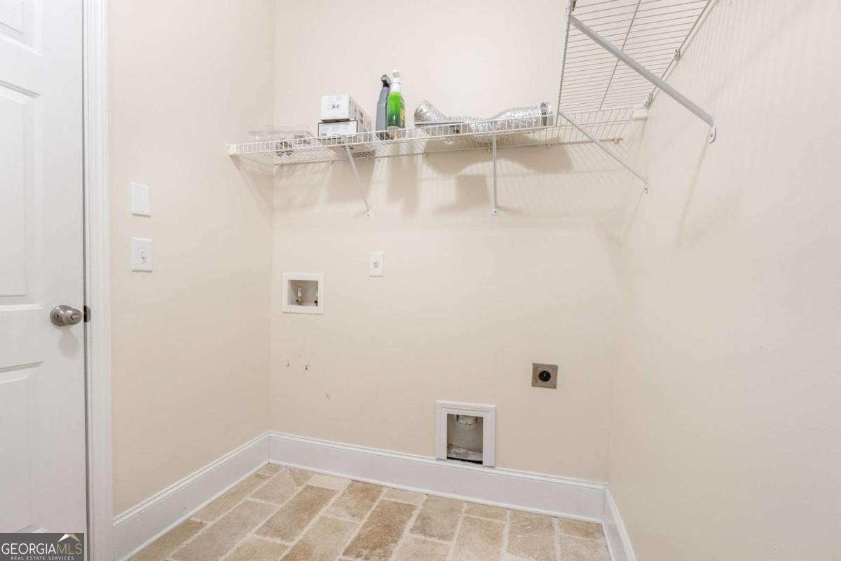 250 High Court Way Locust Grove - 3