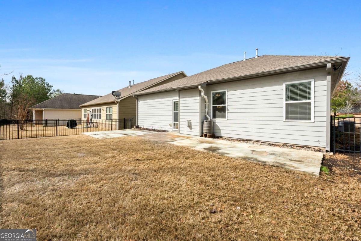 250 High Court Way Locust Grove - 5