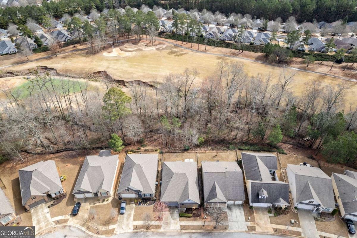 250 High Court Way Locust Grove - 6