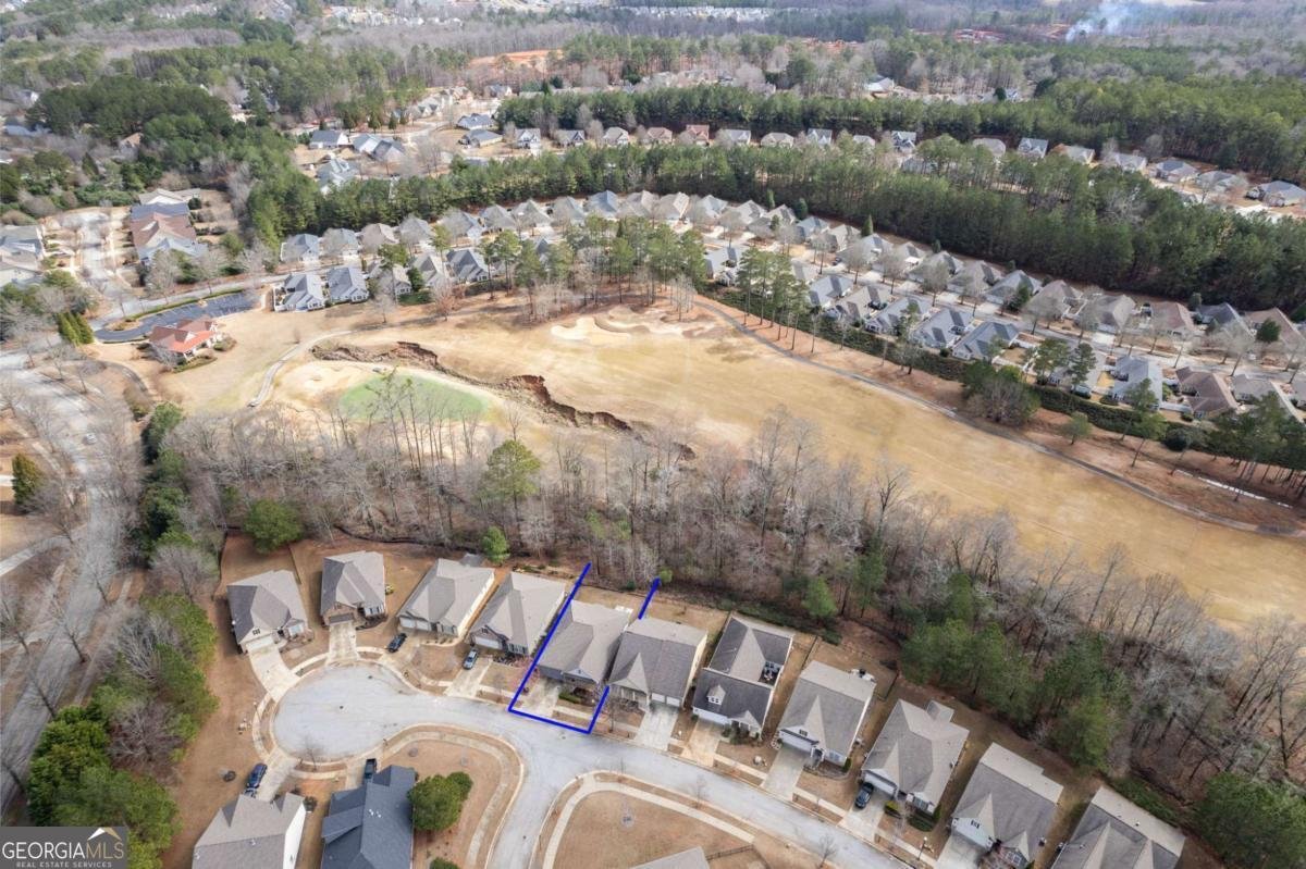 250 High Court Way Locust Grove - 7