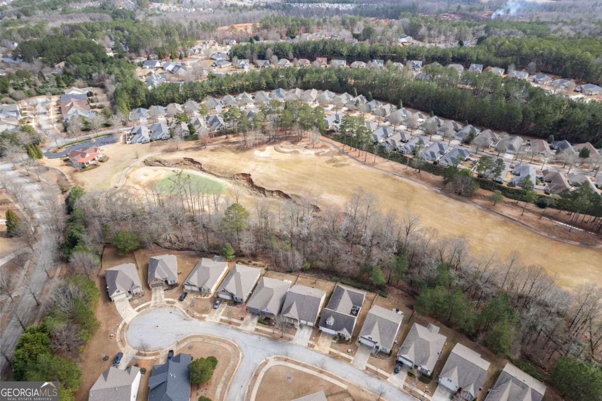 250 High Court Way Locust Grove - 8