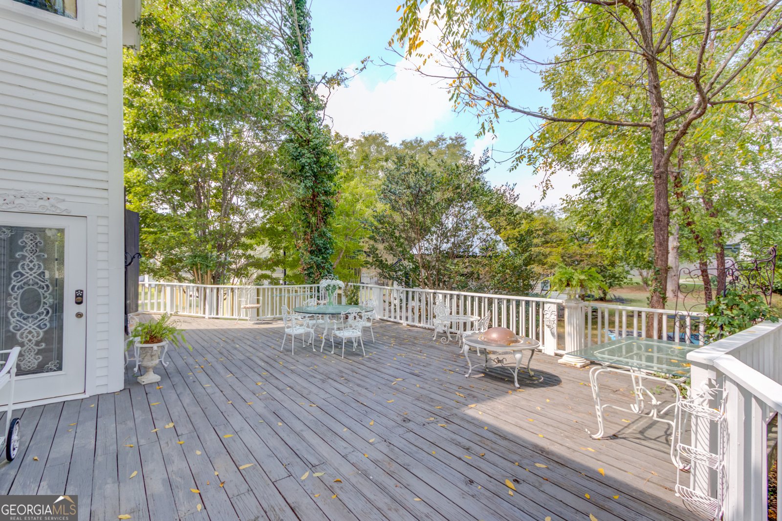 74 White Street Hoschton - 10