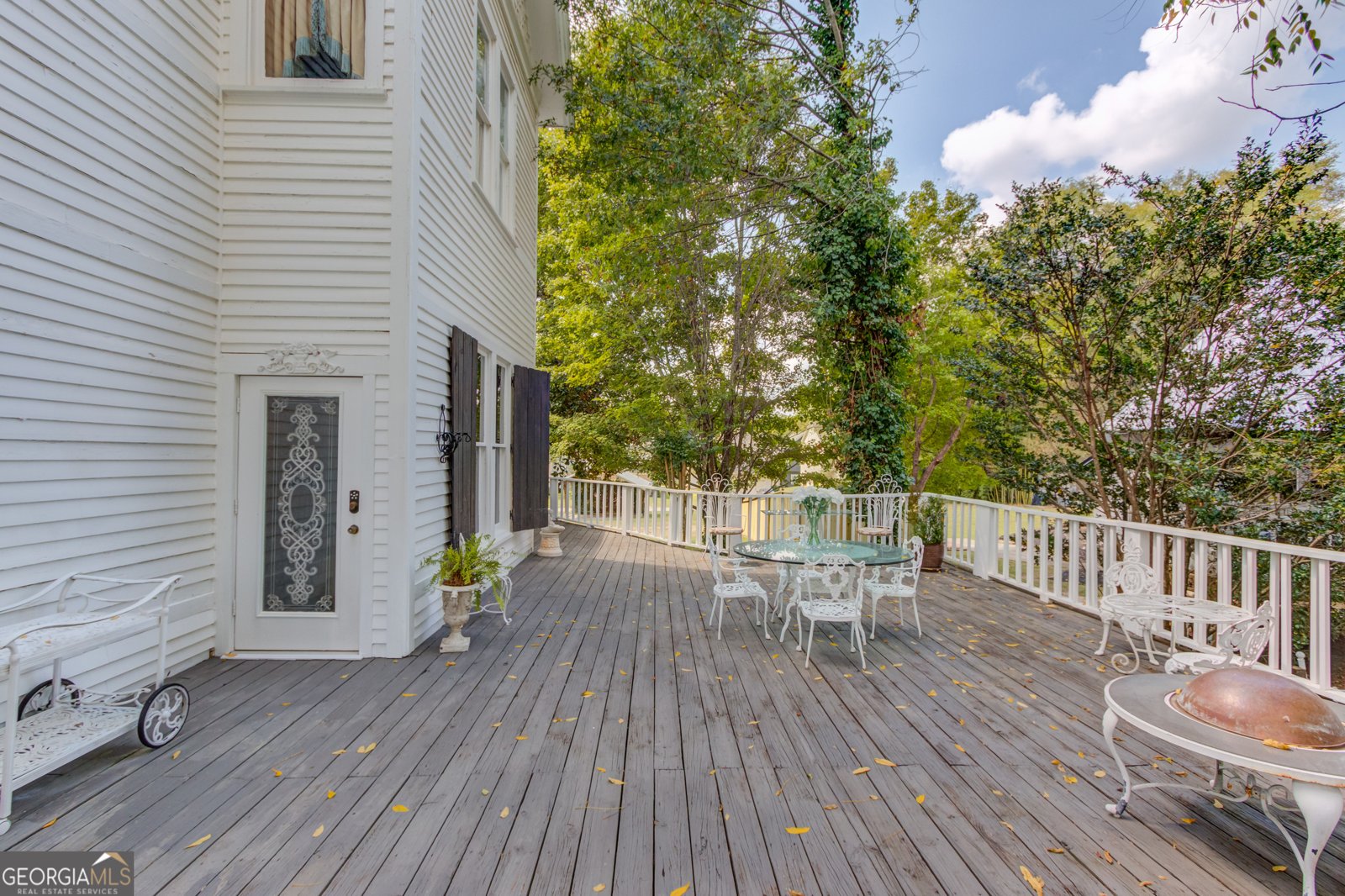 74 White Street Hoschton - 11