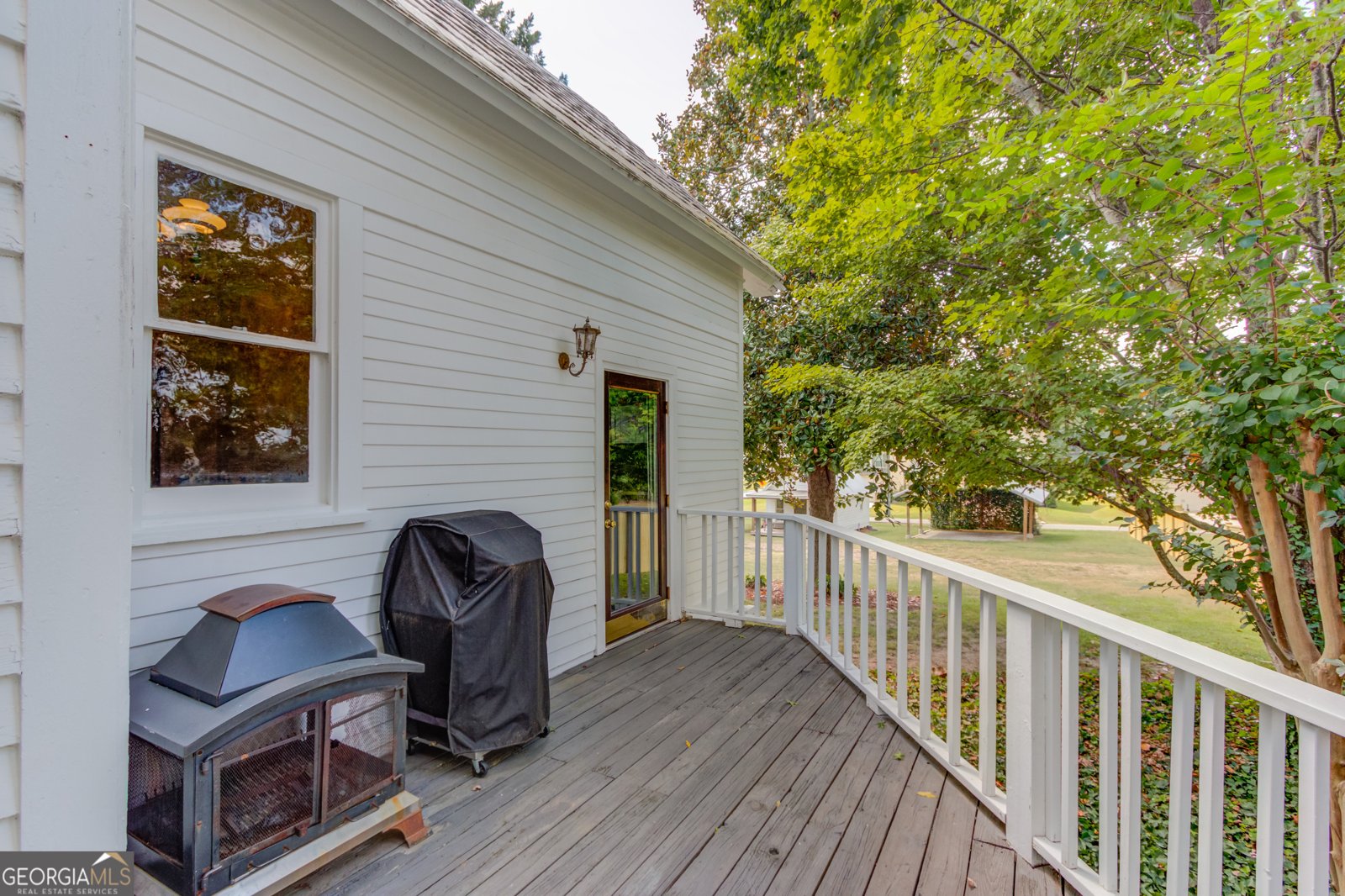 74 White Street Hoschton - 12