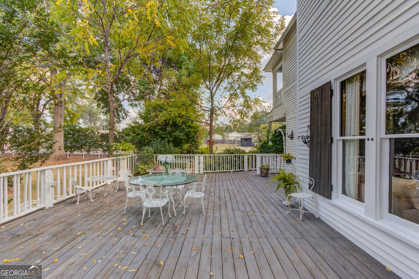 74 White Street Hoschton - 13