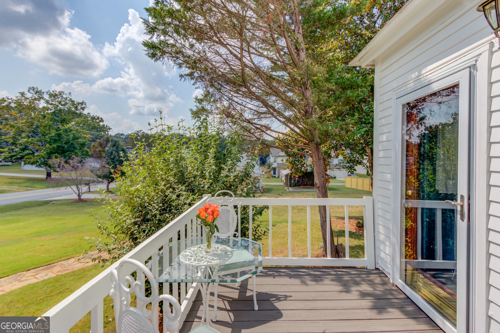 74 White Street Hoschton - 14