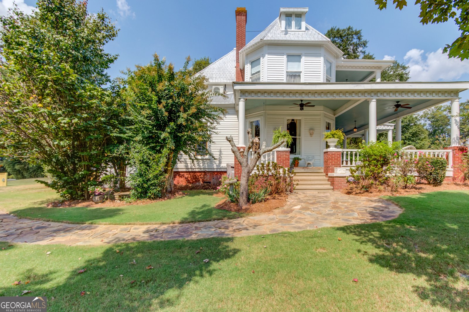 74 White Street Hoschton - 15