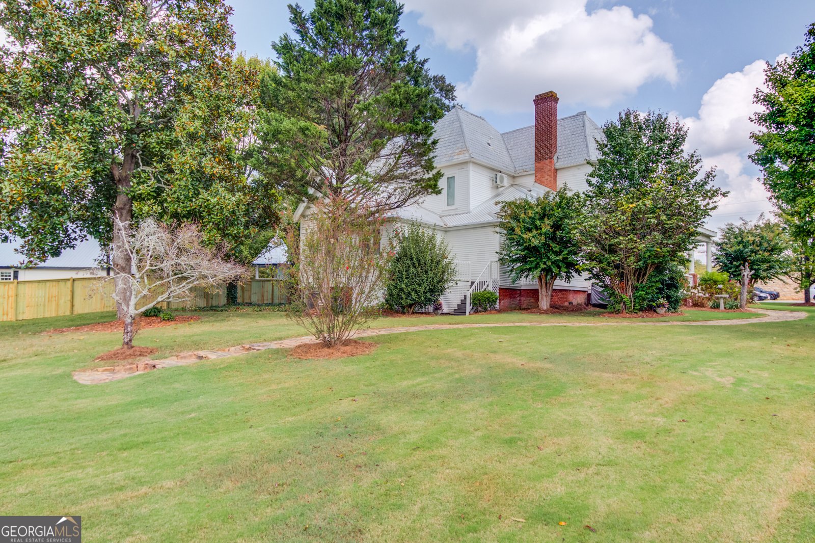 74 White Street Hoschton - 17