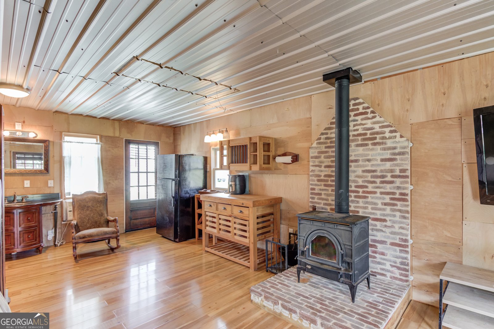 74 White Street Hoschton - 23