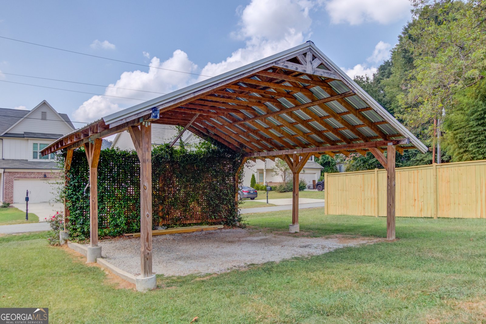 74 White Street Hoschton - 26